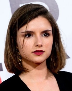 Helena Ezquerro