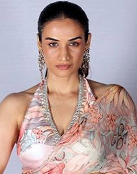 Karishma Modi
