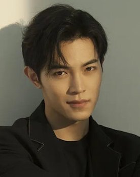 Han Mubo