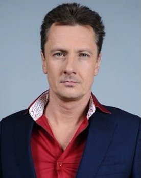 Maksim Yaritsa