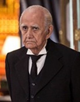 Um Tio Quase Perfeito