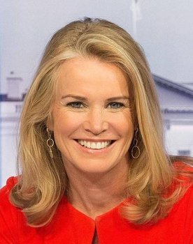 Katty Kay