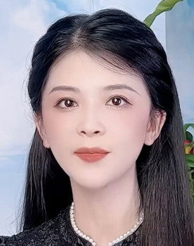 御儿
