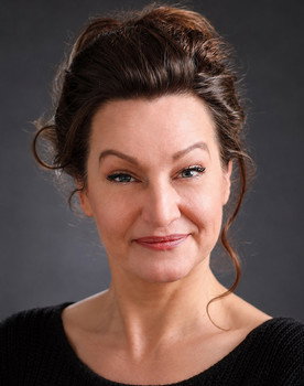 Jana Zenáhlíková