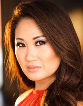 Diane Yang