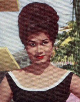 Trungjai Wilailak