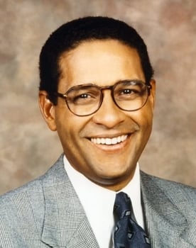 Bryant Gumbel