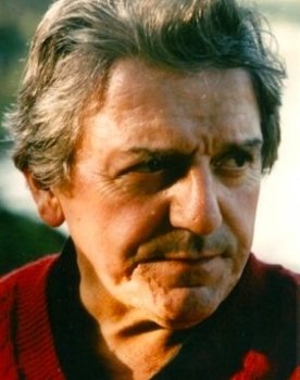 La valse de l'adieu