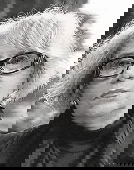 Helena Tritek