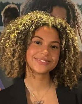 Mollie Lindblom-Levy