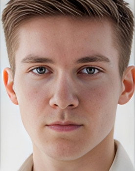 Egor Kozlov