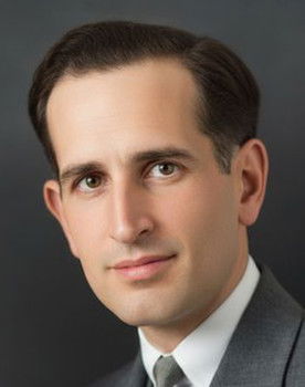 Ahmet Refet Muvahhit