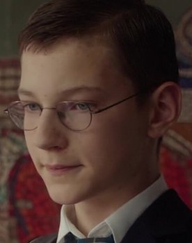 Mykola Mateshko