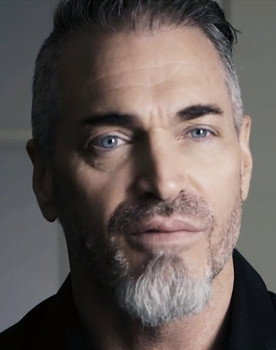 Mikki Willis as Himself