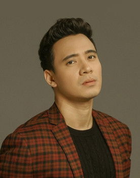 Erik Santos