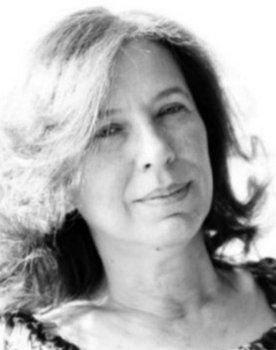 Ghada Shahbandar
