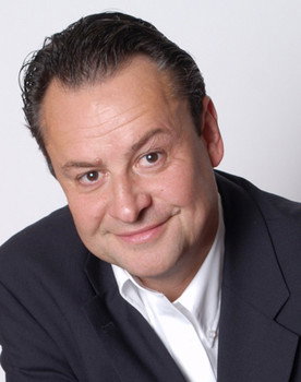 Andreas Conrad