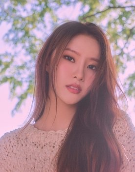 Kim Ji-min
