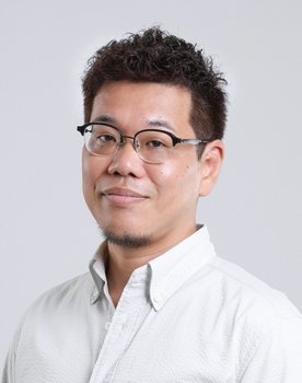 The Man Who Went Beyond Manga: Fujio Akatsuka
