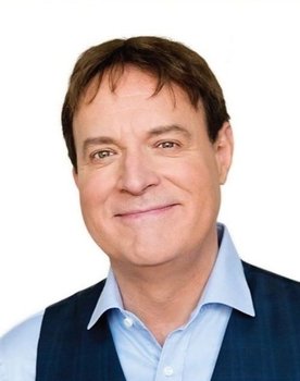 Bruno Landry