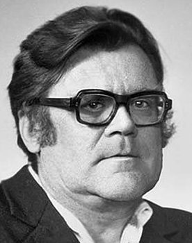 Kulno Süvalep
