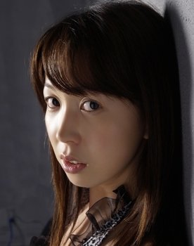 Yuri Himegami as 