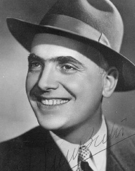 Gino Bechi