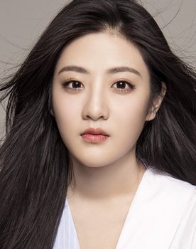 Hello, Ms. Vampire: Part 1
