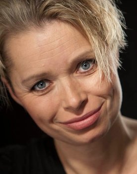 Cecilia Zwick-Nash