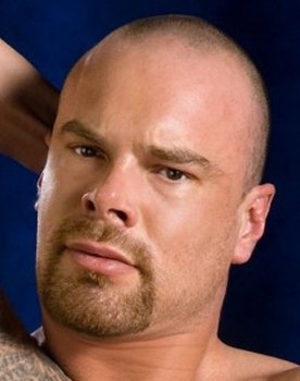 Cops and Robbers: The Best of TitanMen Bad Boys