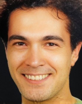 İsmail Hakkı Sunat