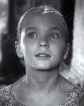 Marina Ordanskaya