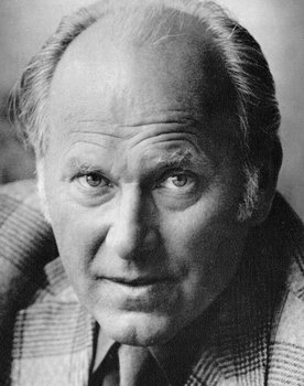 Heinz Schimmelpfennig as Graf von Lerma