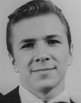 Boris Rudnev