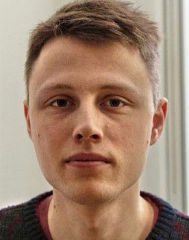 Nicolai af Rosenborg