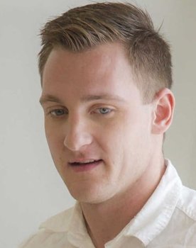 Mark Archer
