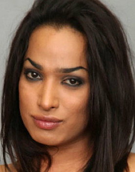 Monik Lorran