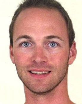 Kenneth Blake as Tyler