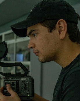 Jonathan Álvarez Peña