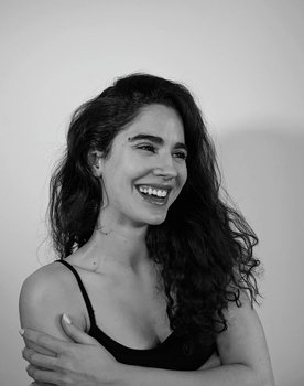 Apartamento de Duas