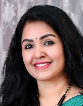 Varalaru Mukkiyam