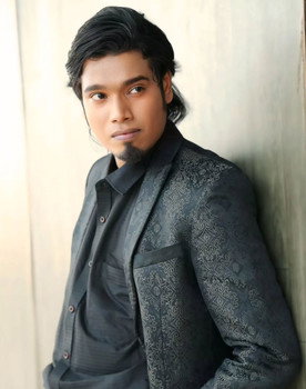 Vicky Shiva