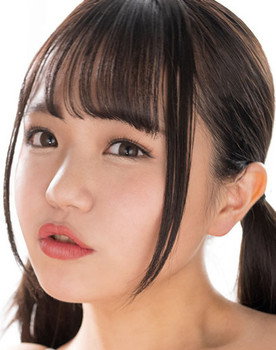 Riho Takahashi as