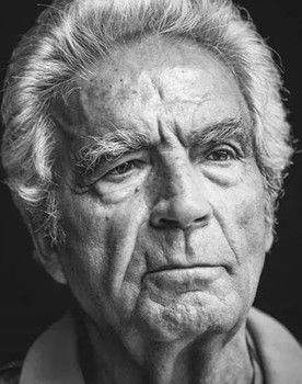 Antonio Spoletini as 