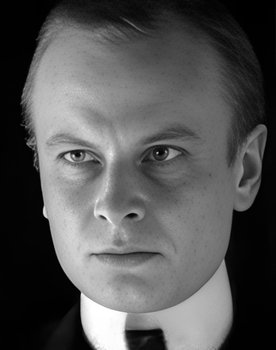 Александр Романцов