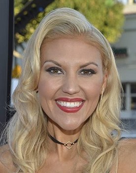 Andrea Logan White