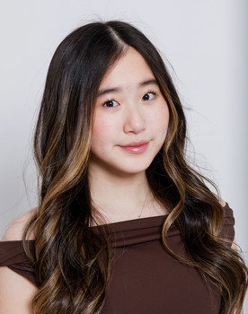 Sarah Li Wen Du