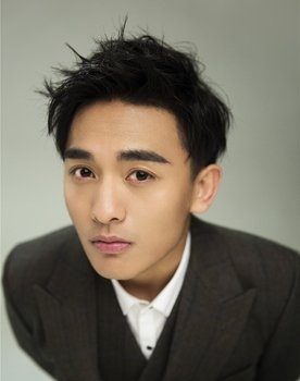 Chu Han