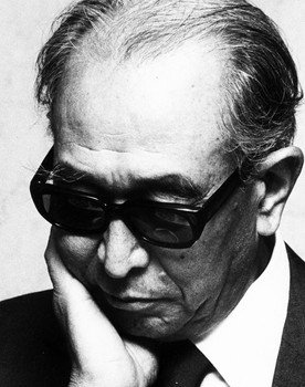 黑泽明