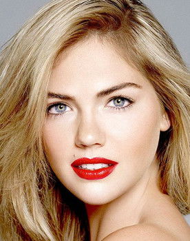 Kate Upton as Meg